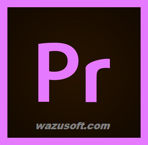 adobe premiere for mac with crack