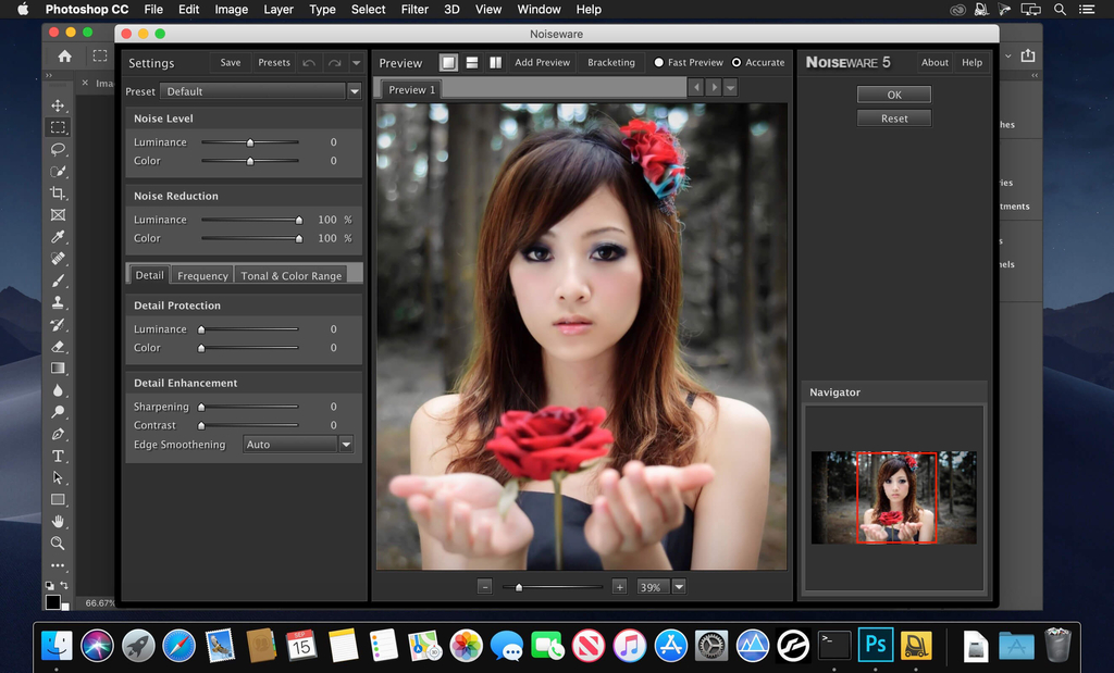 portraiture plugin for photoshop cs5 free download for mac